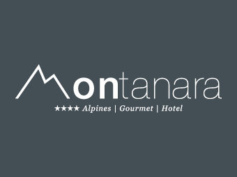 Hotel Montanara Flachau