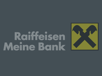 Raiffeisen Bank Krems