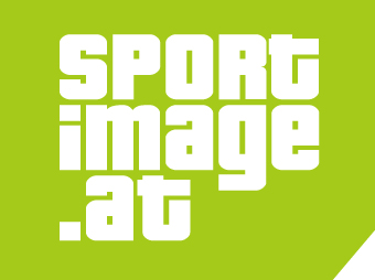 Sportimage
