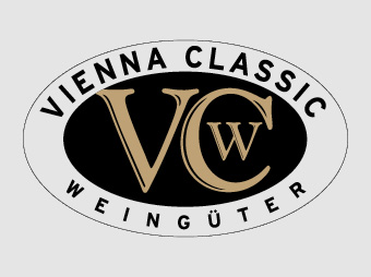 Vienna Classic Weingüter